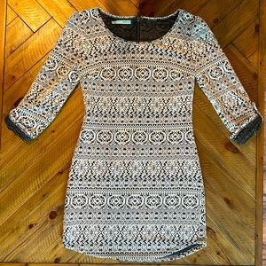 Maurices Dress - Size Small